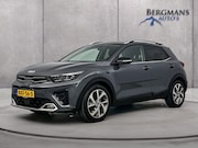 Kia Stonic - 1.0 T-GDi MHEV GT-PlusLine // DEALERONDERHOUDEN // APPLECARP