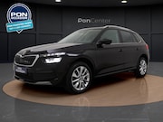 Skoda Kamiq - 1.0 TSI Business | Camera | Virtual Cockpit | Parkeerhulp |