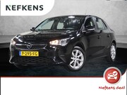 Opel Corsa - 100PK Edition | 1ste eigenaar | AppleCarPlay/Android | Airco