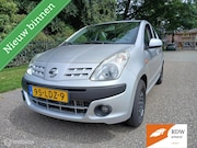 Nissan Pixo - 1.0 Look airco