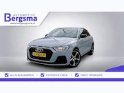 Audi A1 - Sportback 25 TFSI epic ✅1e.eig✅deal.onh✅Carplay+auto