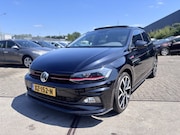Volkswagen Polo - 2.0 TSI GTI PANOAUTOMAAT