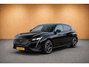 Peugeot 308 - 1.2 PureTech Allure Pack Business AUT8