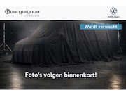 Volkswagen Crafter - 35 2.0 TDI L3H3 | Trekhaak | Clima | DAB | 140Pk |