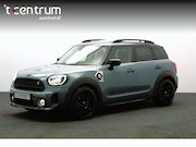 MINI Countryman - 1.5 Cooper S E 220 PK PHEV ALL4 Classic, Panoramadak, LED, H