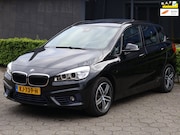 BMW 2-serie Active Tourer - 225xe Centennial High Executive|HUD|1e Eig.|Dealer Ond.