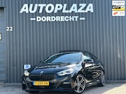 BMW 2-serie Gran Coupé - 218i|M-Pakket|Pano|Camera|Carplay|