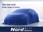 Volkswagen Polo - Goal