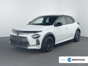 Lancia Ypsilon - HF Line Automaat