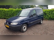 Citroën Berlingo - 1.9 D 600