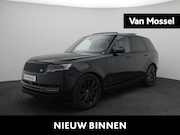 Land Rover Range Rover - 3.0 P460e HSE PHEV | Shadow Exterior Pack | 22" | Donker get