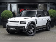 Land Rover Defender - LANDROVER P300e X-Dynamic SE URBAN | Head-up | Pano.dak | Tr