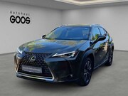 Lexus UX - Style Edition Navi LED ACC Apple CarPlay Android A