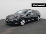 Volkswagen Arteon - Shooting Brake 1.4 TSI eHybrid R-Line Business+ 21