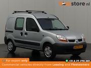 Renault Kangoo Express - 1.5 dCi 80 Grand Confort | Trekhaak