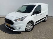 Ford Transit Connect - 1.5 EcoBlue L1 Trend Airco Camera.
