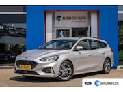 Ford Focus - Wagon 1.0 EcoBoost ST Line Business | Apple Carplay/Android