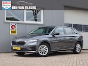Skoda Scala - 1.0 TSI 116PK Selection / Full LED / Camera