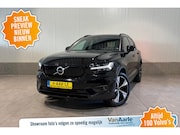 Volvo XC40 - Aut. AWD Recharge Twin Pro ACC 360camera Panoramadak 78KwH 4