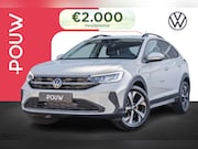 Volkswagen Taigo - 1.0 TSI 115pk Life Edition | Comfort Pakket | Climate Contro