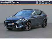 CUPRA Formentor - 1.5 TSI e-Hybrid VZ Performance | Pano | Sennheister