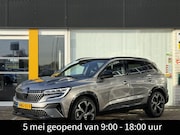 Renault Austral - 1.2 E-Tech full hybrid 200 iconic esprit Alpine | NAP | Harm
