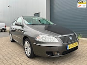 Fiat Croma - 2.2i 16V Dynamic AUT PANO CLIMA NAP