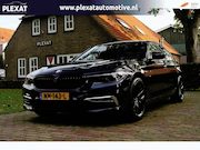 BMW 5-serie - 530i High Executive Aut. | Stoelverkoeling | Virtual | Apple