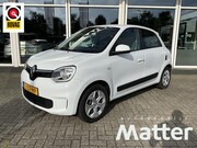 Renault Twingo - 1.0 SCe Limited