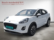 Ford Puma - 1.0 EcoBoost Titanium. 2023, 19.000 km Alle optie's