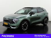 Kia Sportage - 1.6 T-GDi Plug-in Hybrid AWD GT-Line | Trekhaak | Panoramada