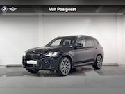 BMW X3 - M40i xDrive Business Edition Plus | Harman/Kardon | Head-Up