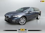 Seat Leon - Sportstourer 1.4 TSI PHEV XCELLENCE Automaat * Navigatiesyst