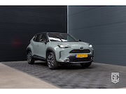 Toyota Yaris Cross - 1.5 Hybrid 130 Launch Edition