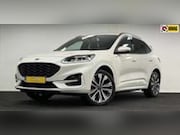 Ford Kuga - 2.5 PHEV ST-Line X*224PK*Trekhaak*B&O*Navi*Camera