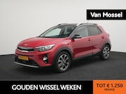 Kia Stonic - 1.0 T-GDi DynamicLine NAVIGATIE | CAMERA | LMV | CRUISE | CL