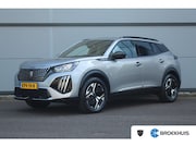 Peugeot e-2008 - EV Allure 50 kWh | Climate | Navi | Cruise | Keyless | LED |