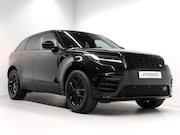 Land Rover Range Rover Velar - 2.0 P400e AWD Dynamic SE PHEV