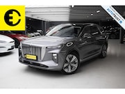 Hongqi E-HS9 - 99 KWH EXCLUSIVE | SOH 99, 4% | Stoelverkoeling | Incl.BTW