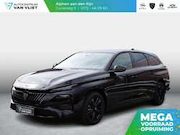 Peugeot 308 - SW 1.2 Hybrid 145 e-DCS6 Business | 145 PK | TREKH