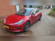 Tesla Model 3 - Standard RWD Plus Met trekhaak