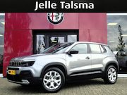 Jeep Avenger - 1.2 Altitude | Winterpack | Camera | Apple/Android CarPlay |