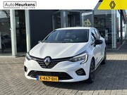 Renault Clio - TCe 90 Techno l Origineel NL l Vierseizoenenbanden l Dealero