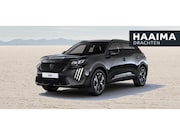 Peugeot 2008 - 1.2 Hybrid 145 Allure | NIEUW UIT VOORRAAD LEVERBAAR | AUTOM