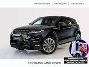 Land Rover Range Rover Evoque - 1.5 P270e PHEV AWD Autobiography | Stoelventilatie | Meridia