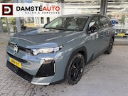 Citroën C5 Aircross - 1.2 Hybrid 145 Max Ambiance Hype-Grey