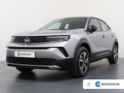Opel Mokka-e - Edition 50 kWh | Achteruitrijcamera met 180° Area view | Aut