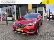 Renault Kadjar - TCe 130 Intens l Origineel NL l 1e-Eigenaar l dealeronderhou