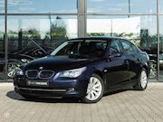 BMW 5-serie - 530i LCI Automaat