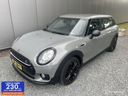 MINI Clubman - 1.5 One Business Edition
